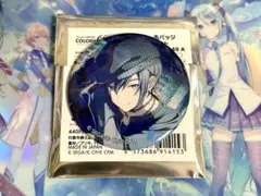 プロセカ KAITO グリ缶 48A