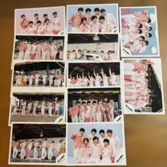 Item thumbnail for item 0a22304f-b5cb-49cc-ac04-b0f79258def7