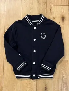 next ジャケット