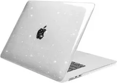 Item thumbnail for item dec2fb96-31bb-43a0-81b2-9259187a70a5