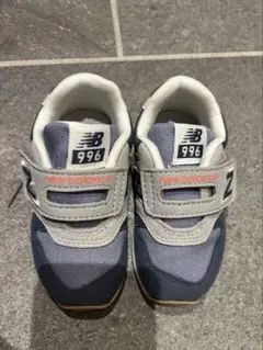 Item thumbnail for item 63ec9092-8062-411d-adb2-b1cbb716d00a