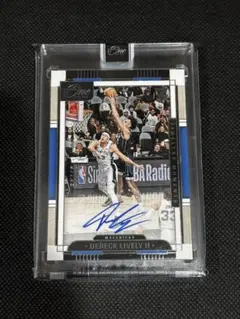 Item thumbnail for item 49edfd48-ae0f-4149-bc10-9361a3627b51