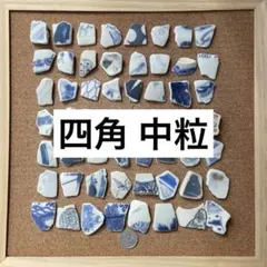 Item thumbnail for item 8e300568-a49c-4a59-ab64-1f327303f33a