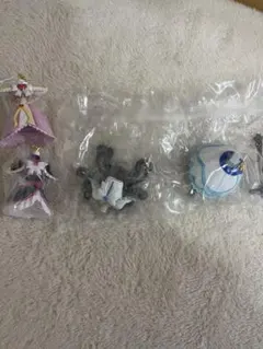 Item thumbnail for item 7f1c5424-2bcc-4c2f-9ed1-bb692d4b84a8