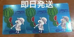 夏コミ ワンピース 3枚セット 即発送 - メルカリ