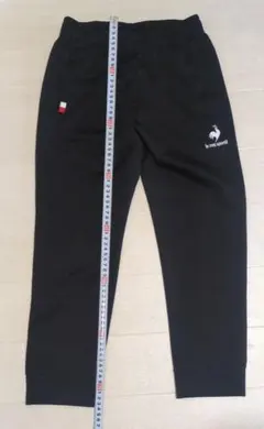 Item thumbnail for item 04a6c5aa-5add-4202-8c8e-c3be52670834