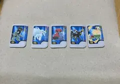 Item thumbnail for item cafeec86-9251-418c-86ce-341aa30d3952