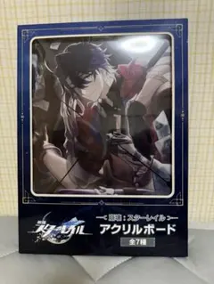 Item thumbnail for item d7f39f04-44bb-4747-b81a-4739476bae7b