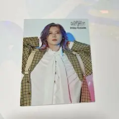 pilvi⑅◡̈*様 リクエスト 8点 まとめ商品