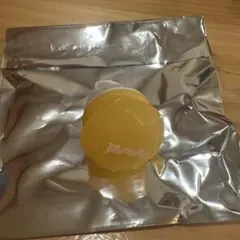 Item thumbnail for item 55c60ca0-5047-4994-b362-1d4f472c46d5