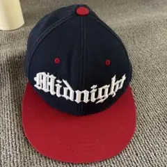 Item thumbnail for item 85e35683-098d-47a2-9b4f-27327418eeb7