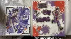 Item thumbnail for item 6f0ff642-5997-4750-ad2a-2ef2eed5f3da