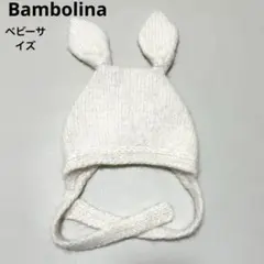 Item thumbnail for item fbf90cbd-52a2-4aa0-9dd0-e8cc74157a11