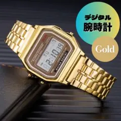 Item thumbnail for item 69f7d6b4-e59d-4428-827c-5357f81493b1