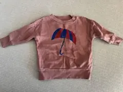 BOBO CHOSES トップス