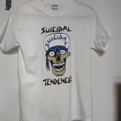 penicillin