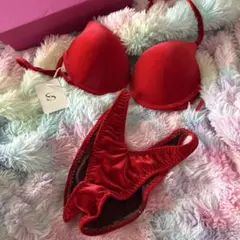 2026年最新】jbbfビキニの人気アイテム - メルカリ