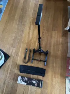 Item thumbnail for item 0f11c16e-95cf-4424-8ec1-223f2f60b4cf