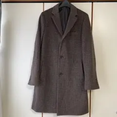 UNITED ARROWS コート