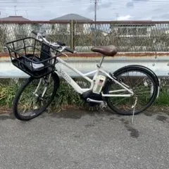 2026年最新】ヤマハ PAS VIENTAの人気アイテム - メルカリ