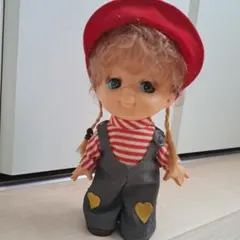 Item thumbnail for item 812ab9ff-0c2a-464b-bb37-798dff896bef