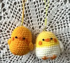 Item thumbnail for item 086fdf74-b0e2-4186-b181-e2d7557797cc