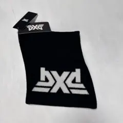 Item thumbnail for item 329192ec-8bbc-4d17-9d6b-949799e7a875