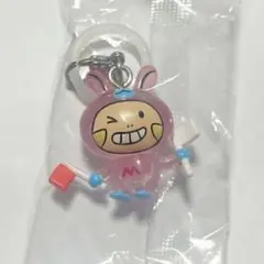 ミニモニ。 めじるしアクセサリー