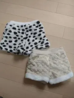 Item thumbnail for item 9cb93c4b-40ca-4f5a-a638-760eccf94e5d