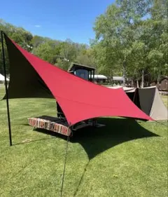 2025年最新】thearth 幕男の人気アイテム - メルカリ