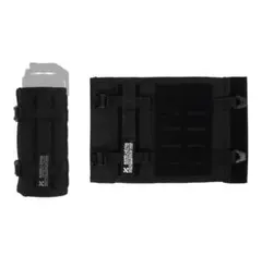 Item thumbnail for item 2c11db68-5282-48a1-b71d-b9919de824e7