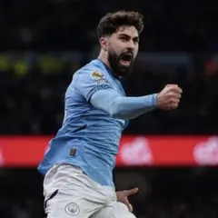 マンチェスターシティ グヴァルディオル ユニフォーム 22/23 701237138DP001_pp_01_mcfc.png?