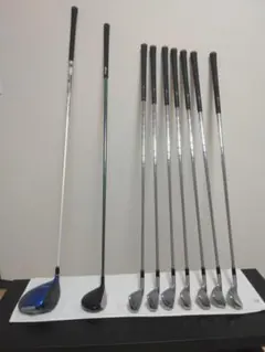 Item thumbnail for item da2810d0-2f0b-4194-9436-eb7e6bfa0cd8