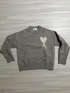 プロフィール必読＠24時間以内　さま専用