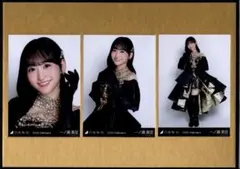乃木坂46 生写真 スペシャル衣装48 一ノ瀬美空 コンプ