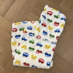 Item thumbnail for item 2207d182-2af2-4e3c-8019-7c1b721ea7b1