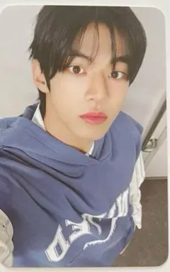 Item thumbnail for item e518332d-4894-43ac-816e-7f316994f78a