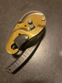 Item thumbnail for item 2c2c0c4f-67da-4ae5-bea1-e5d1a97d89d2