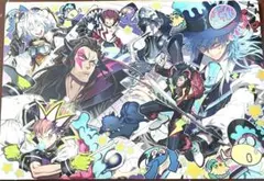 2026年最新】咎狗の血 ポスターの人気アイテム - メルカリ