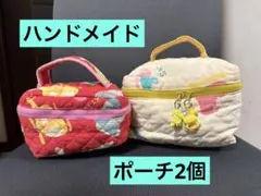 Item thumbnail for item 9b2d6a1f-3a6e-4e0f-8028-9bd1ec4638ff