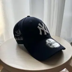 2026年最新】paper & ink cotton club capの人気アイテム - メルカリ