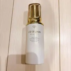 cle de peau BEUTE エマルションソワールタンドル 乳液 夜用 - メルカリ