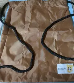 リラックマ リュック