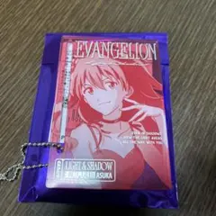 ユー様 リクエスト 2点 まとめ商品