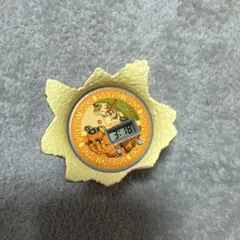 ジョジョ 一番くじ