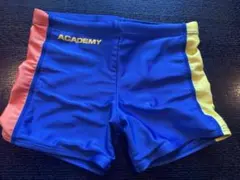 Item thumbnail for item f0159d2d-3f22-41bf-ba53-9c7c030e81d4