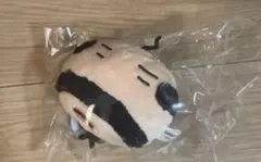 Item thumbnail for item 685c7980-70c3-47d4-895d-2aafd35a8eb1