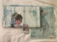 のんふぃく！ くじ 海まりん - メルカリ