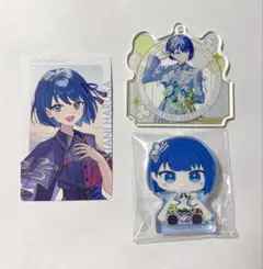 プロセカ 桐谷遥 まとめ売り - メルカリ