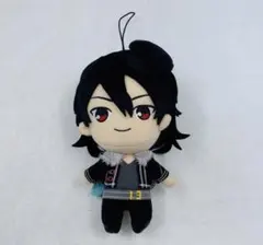 あんさんぶるスターズ! あんスタ 朔間零 UNDEAD ぬいぐるみ